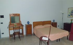 B&B Cavour